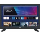 Fernseher im Test: SM19 V1 von Majestic, Testberichte.de-Note: ohne Endnote