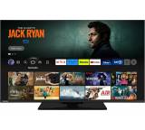 Fernseher im Test: 43LF3F63DAZ von Toshiba, Testberichte.de-Note: 2.1 Gut