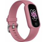 Aktivitäts- & Fitnesstracker im Test: Fitness Tracker Damen von Toobur, Testberichte.de-Note: 2.0 Gut