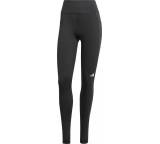 Laufhose im Test: Own The Run Tights Damen von Adidas, Testberichte.de-Note: 1.9 Gut