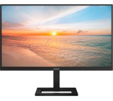 Monitor im Test: 1000 Series 27E1N1800AE von Philips, Testberichte.de-Note: 1.6 Gut