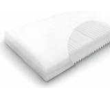 Matratze im Test: Star-7 von Sunfoam, Testberichte.de-Note: 1.9 Gut