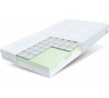 Kindermatratze im Test: Paulo von FDM, Testberichte.de-Note: 1,6 