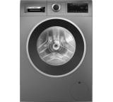 Waschmaschine im Test: Serie 6 WGG244ZR90 von Bosch, Testberichte.de-Note: ohne Endnote