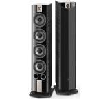 Surroundsystem im Test: Chorus 800 5.1-Set von Focal, Testberichte.de-Note: 2.2 Gut