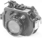 PDCH-G10