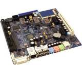 KTUS15/mITX 1.6 Plus