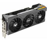 Grafikkarte im Test: TUF Gaming GeForce RTX 4070 Ti Super OC von Asus, Testberichte.de-Note: 1.3 Sehr gut