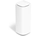 Router im Test: Velop Pro 7 von Linksys, Testberichte.de-Note: 2.3 Gut