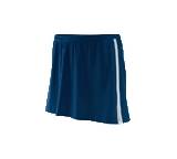 Laufhose im Test: Epiphany Skort von Brooks, Testberichte.de-Note: ohne Endnote