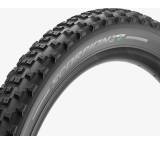 Fahrradreifen im Test: Scorpion E-MTB R von Pirelli, Testberichte.de-Note: 1.4 Sehr gut