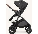 Kinderwagen im Test: Alore von Joie, Testberichte.de-Note: ohne Endnote