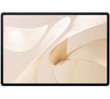 MatePad 12 X (12GB RAM, 256GB)