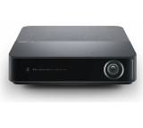 Beamer im Test: BEAM von We. (by Loewe), Testberichte.de-Note: 1.2 Sehr gut