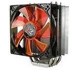 Achilles S1284C (CAC-SXHH4-U02)