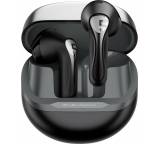 Kopfhörer im Test: Air5 von SoundPEATS, Testberichte.de-Note: 1.9 Gut