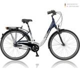 Fancy Wellness Nexus