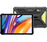 Tablet im Test: Armor Pad 3 Pro von Ulefone, Testberichte.de-Note: 2.2 Gut