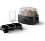 3000 Series HD9137/90