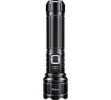 Taschenlampe im Test: K9179 von Blukar, Testberichte.de-Note: 1.4 Sehr gut