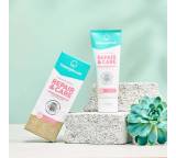 Zahnpasta im Test: Professional Repair & Care Zahnfleischschutz von happybrush, Testberichte.de-Note: 2.0 Gut