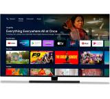 Fernseher im Test: Life X15073 (MD 31257) von Medion, Testberichte.de-Note: 2.0 Gut