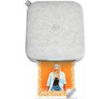 Mini-Drucker im Test: Sprocket 3x4 von HP, Testberichte.de-Note: 1.9 Gut