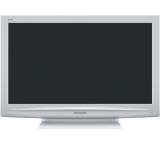 Fernseher im Test: Viera TX-P37C10ES von Panasonic, Testberichte.de-Note: ohne Endnote