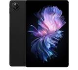 Tablet im Test: T30 Max von Doogee, Testberichte.de-Note: 2.0 Gut