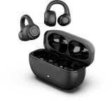 Kopfhörer im Test: Flex Open von JLAB, Testberichte.de-Note: 1.7 Gut