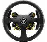 Gaming-Lenkrad im Test: Evo Racing 32R von Thrustmaster, Testberichte.de-Note: 1.8 Gut