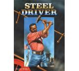 Gesellschaftsspiel im Test: Steel Driver von Warfrog Games, Testberichte.de-Note: 2.4 Gut