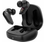 Kopfhörer im Test: Stax Spirit S10 von Edifier, Testberichte.de-Note: 2.1 Gut