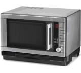 Dampfgarer im Test: Dampfgarer DG5 von Steba, Testberichte.de-Note: ohne Endnote