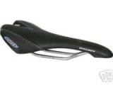 Fahrradsattel im Test: Pro Marathon von Ritchey, Testberichte.de-Note: ohne Endnote