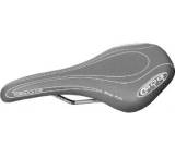 Fahrradsattel im Test: Formula FXR von SDG, Testberichte.de-Note: ohne Endnote