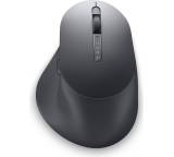 Maus im Test: MS900 Premier von Dell, Testberichte.de-Note: 1.8 Gut