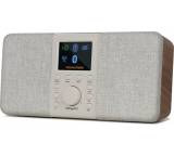 Radio im Test: SR20 von MangoKit, Testberichte.de-Note: 2.0 Gut