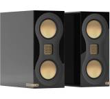 Lautsprecher im Test: Studio 89 von Monitor Audio, Testberichte.de-Note: 1.2 Sehr gut