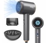 Haartrockner im Test: MT-1800 von Dewily, Testberichte.de-Note: 2.6 Befriedigend