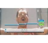 Game im Test: SingStar Queen von Sony Computer Entertainment, Testberichte.de-Note: 2.3 Gut