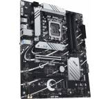 Mainboard im Test: Prime B760-Plus von Asus, Testberichte.de-Note: 1.6 Gut