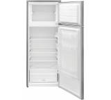 Kühlschrank im Test: KDA 1430 S von Bauknecht, Testberichte.de-Note: 1.9 Gut