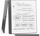 Kindle Scribe (2024) (16GB)