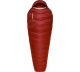 Schlafsack im Test: Biopod DownWool-Hybrid Ice Alpine 190 von Grüezi-Bag, Testberichte.de-Note: 2.0 Gut