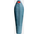 Schlafsack im Test: Comfort Down Bag -5C von Mammut, Testberichte.de-Note: 2.0 Gut