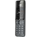 Festnetztelefon im Test: Comfort 520HX von Gigaset, Testberichte.de-Note: 1.6 Gut