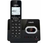 Festnetztelefon im Test: CS2050 von Vtech, Testberichte.de-Note: 2.0 Gut
