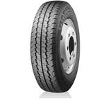 Radial 857; 225/75 R 16 C