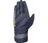 Fahrradhandschuh im Test: Transalp von Chiba, Testberichte.de-Note: ohne Endnote